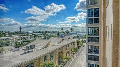 1255 Tarpon Center Drive Venice FL 34285