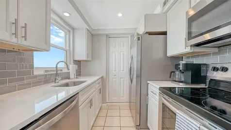 1255 Tarpon Center Drive Venice FL 34285