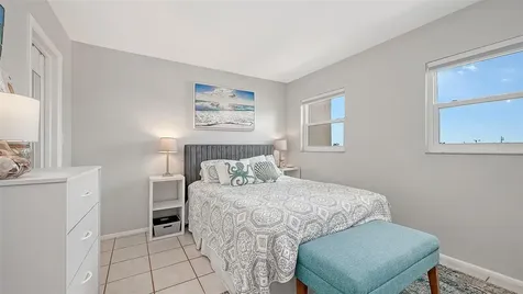 1255 Tarpon Center Drive Venice FL 34285
