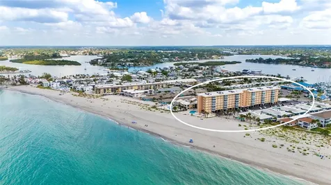 1255 Tarpon Center Drive Venice FL 34285