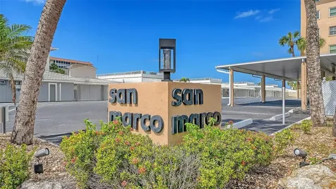 1255 Tarpon Center Drive Venice FL 34285