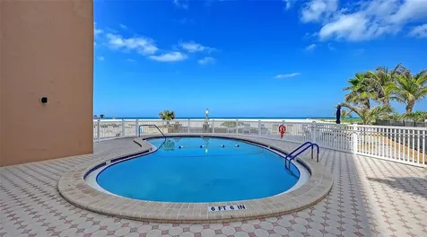 1255 Tarpon Center Drive Venice FL 34285
