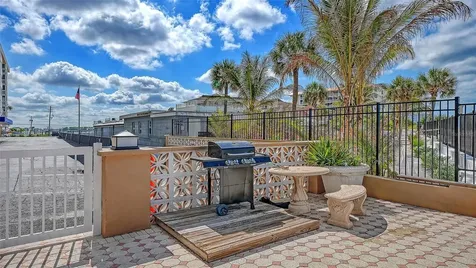 1255 Tarpon Center Drive Venice FL 34285