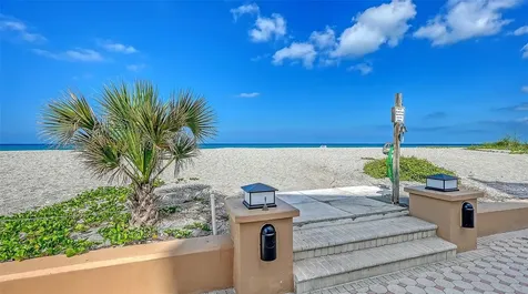 1255 Tarpon Center Drive Venice FL 34285