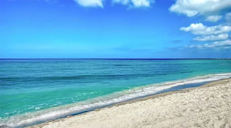 1255 Tarpon Center Drive Venice FL 34285
