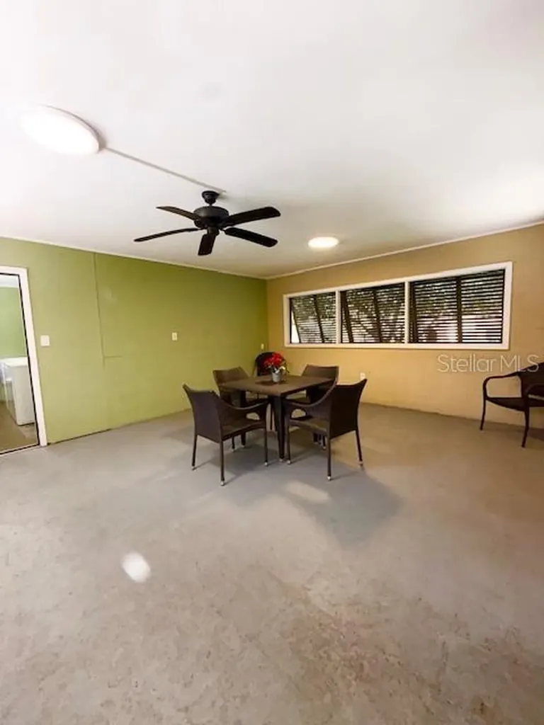 1523 Catherine Street Orlando FL 32801