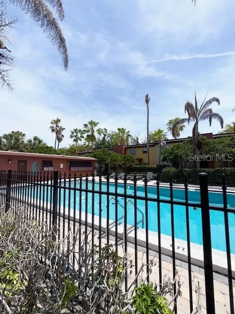 1523 Catherine Street Orlando FL 32801