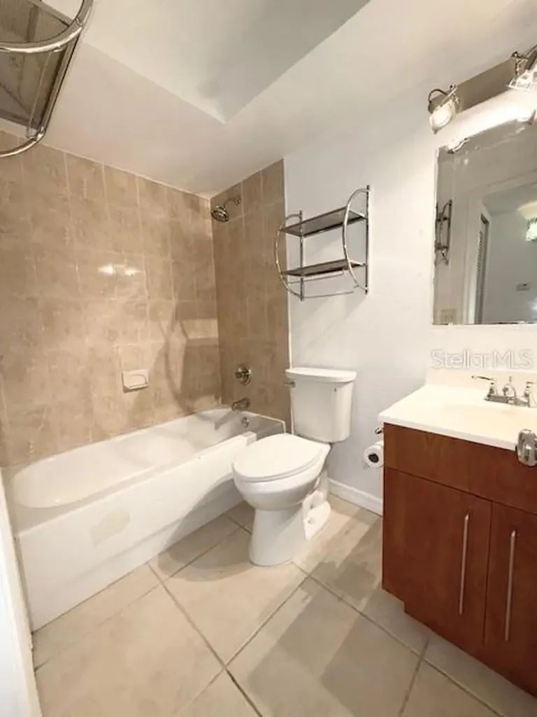 1523 Catherine Street Orlando FL 32801