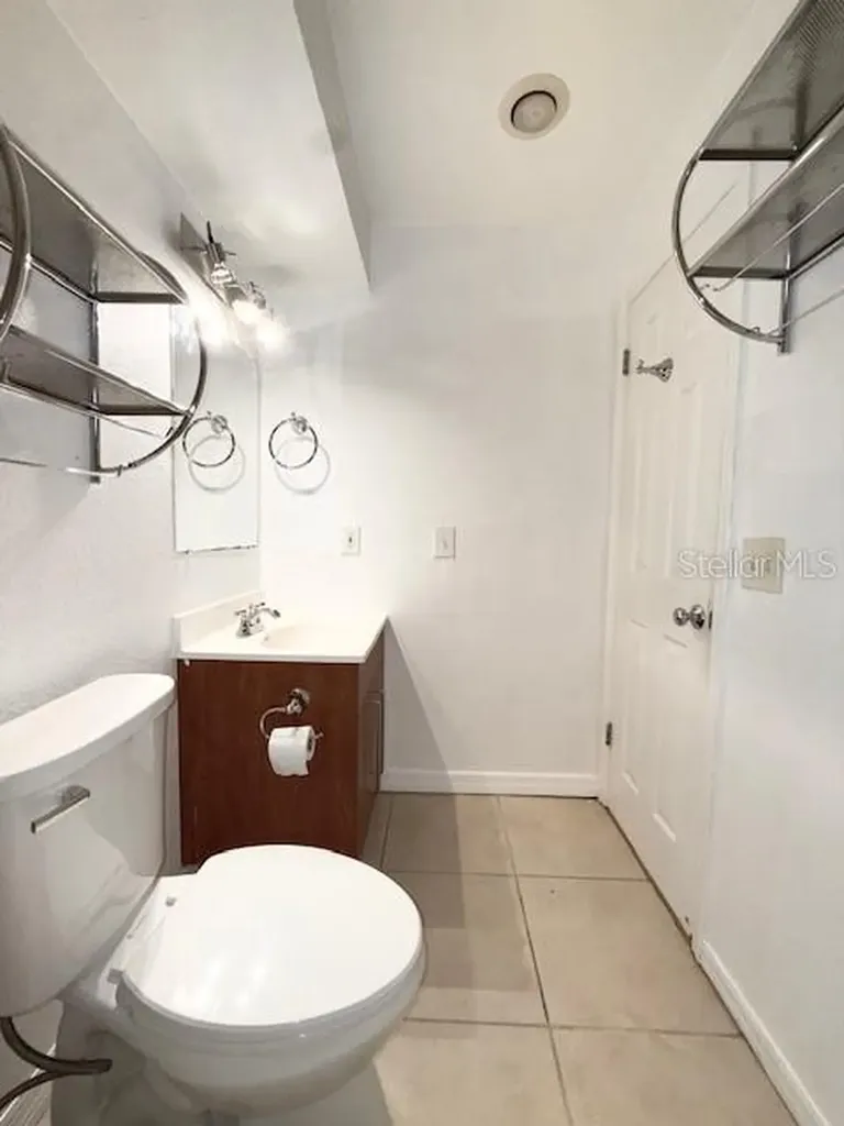1523 Catherine Street Orlando FL 32801