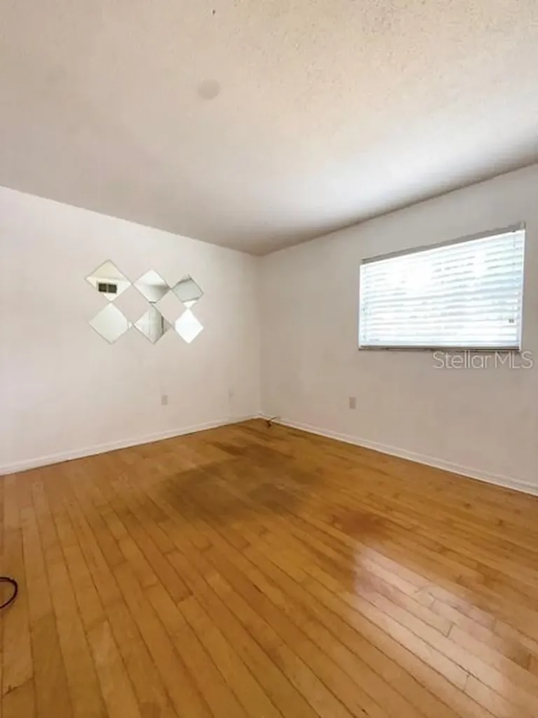 1523 Catherine Street Orlando FL 32801