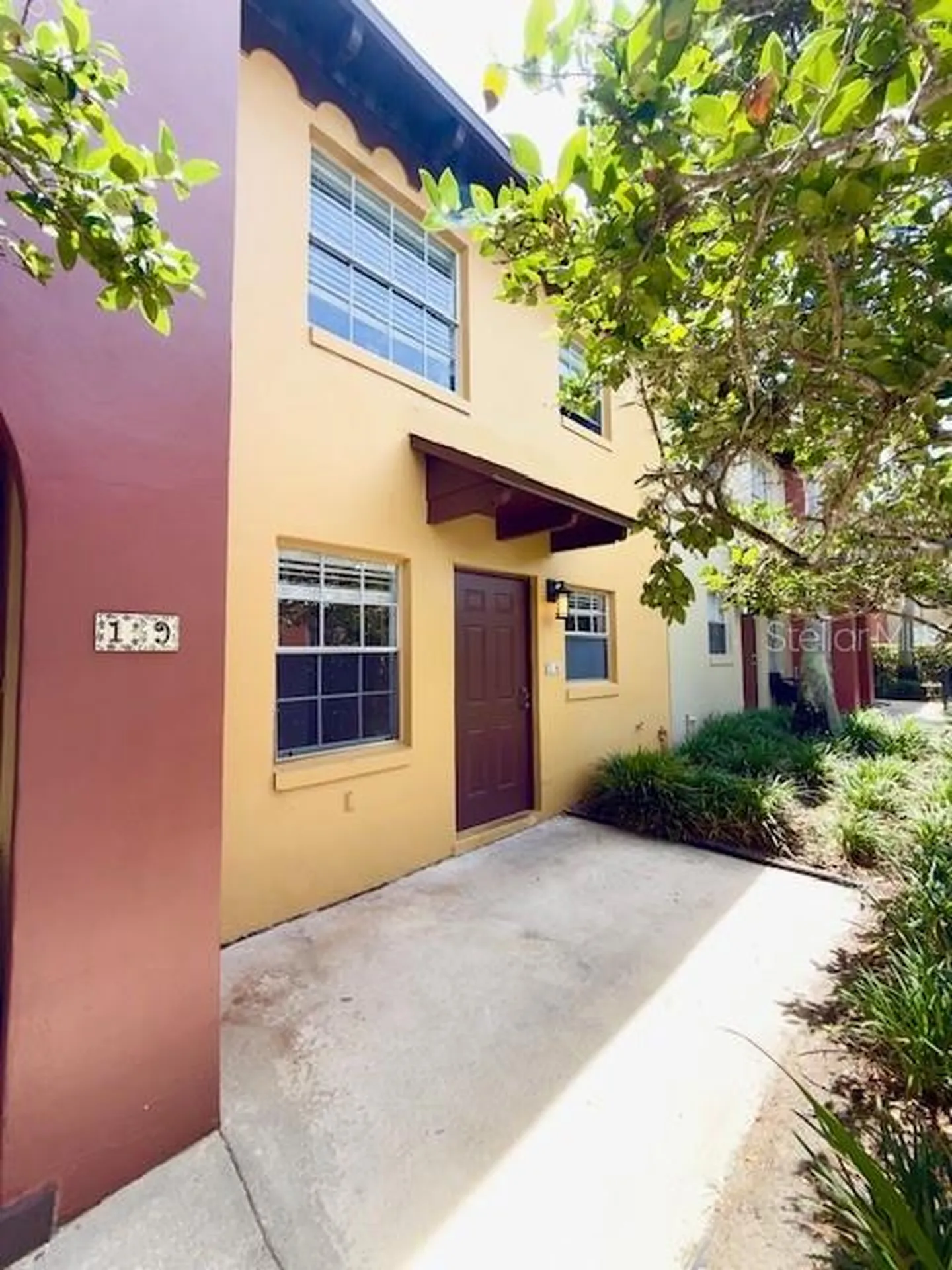 1523 Catherine Street Orlando FL 32801
