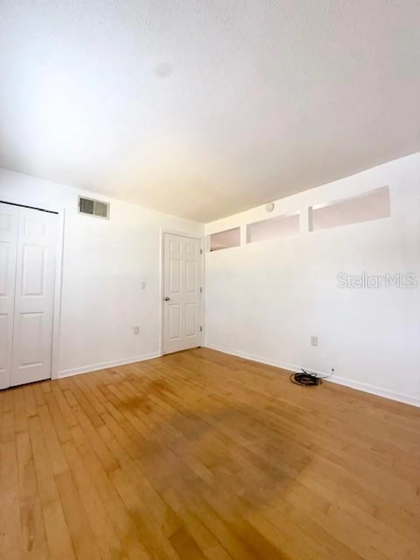 1523 Catherine Street Orlando FL 32801