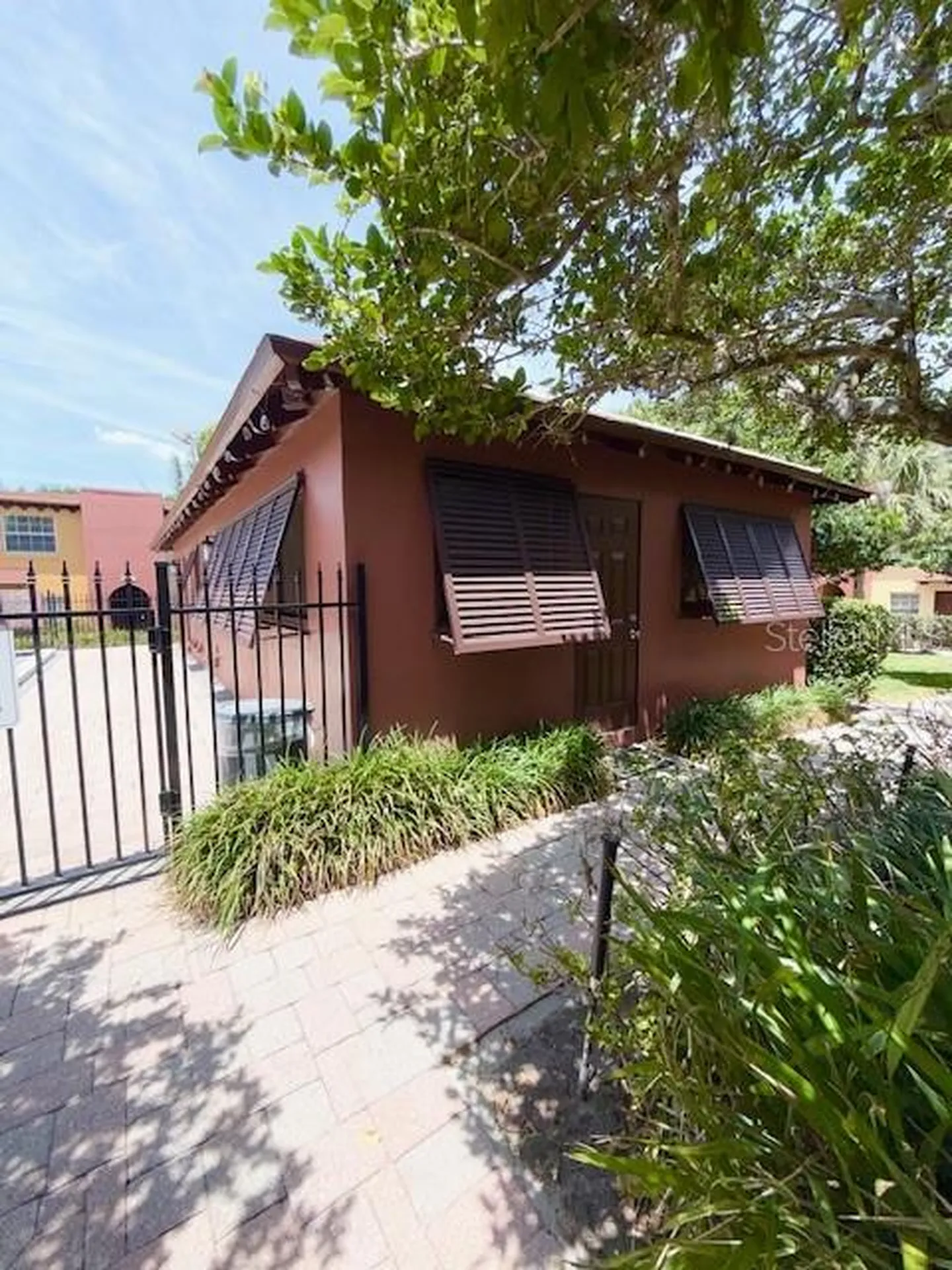 1523 Catherine Street Orlando FL 32801
