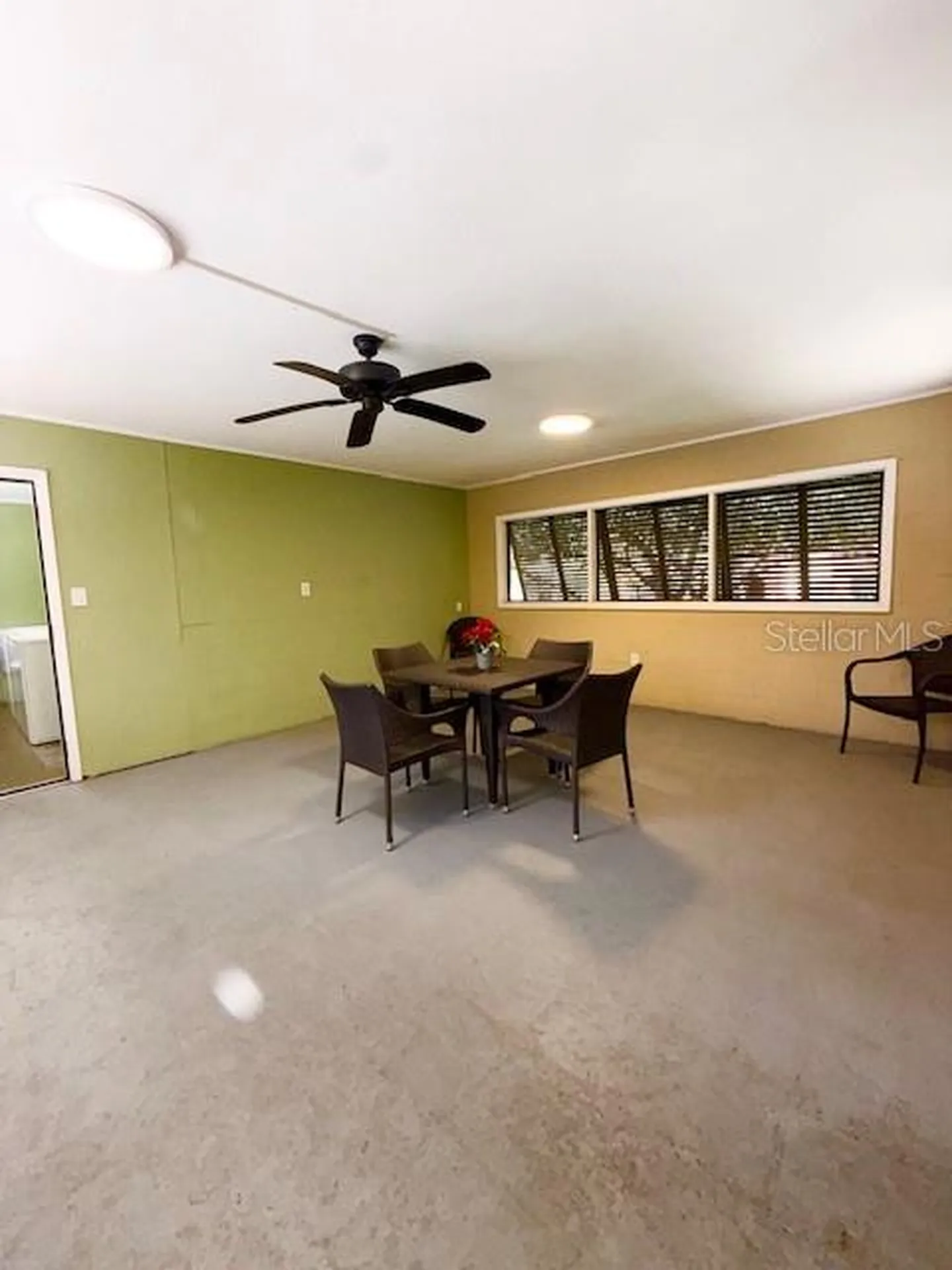 1523 Catherine Street Orlando FL 32801