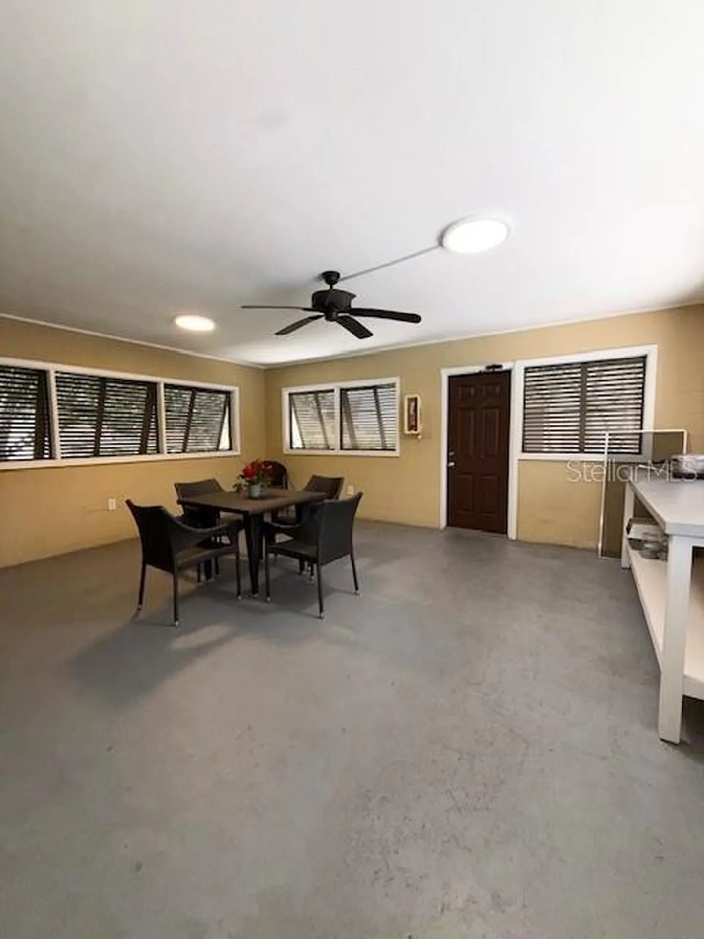 1523 Catherine Street Orlando FL 32801