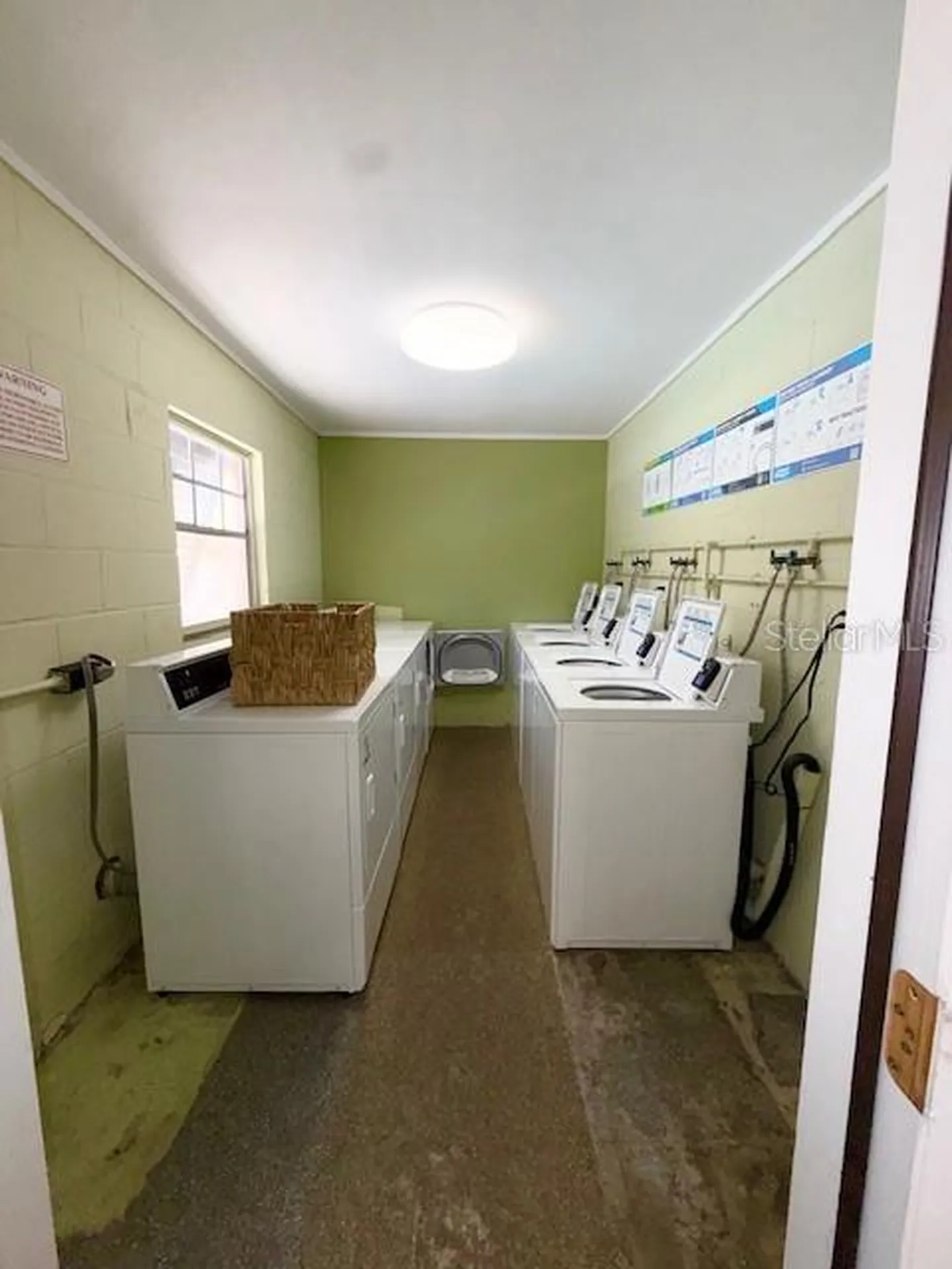 1523 Catherine Street Orlando FL 32801