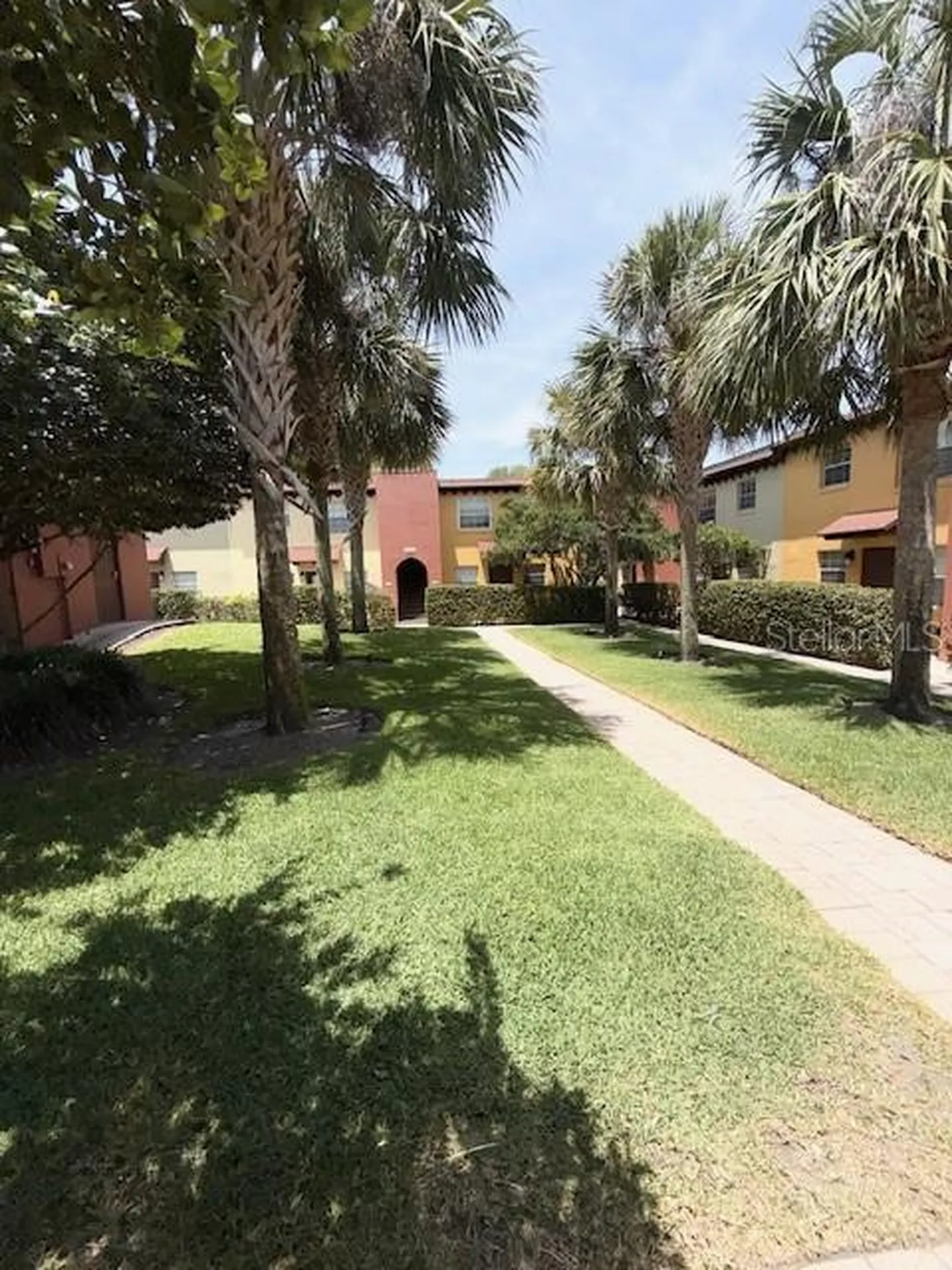 1523 Catherine Street Orlando FL 32801