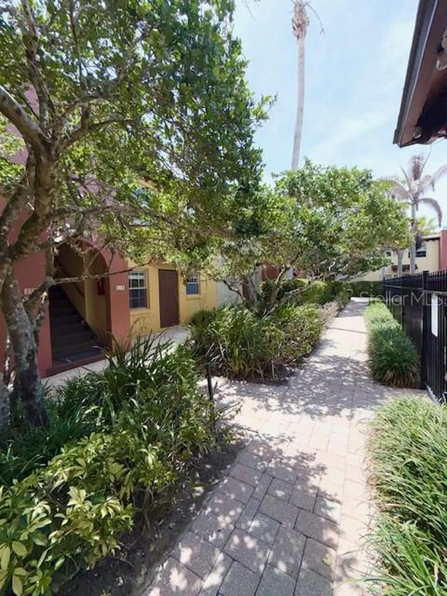 1523 Catherine Street Orlando FL 32801