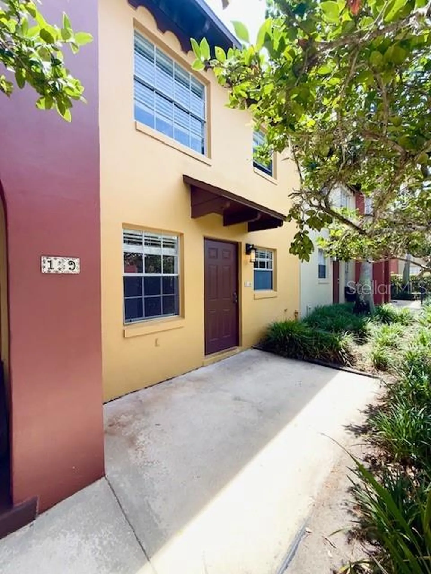 1523 Catherine Street Orlando FL 32801