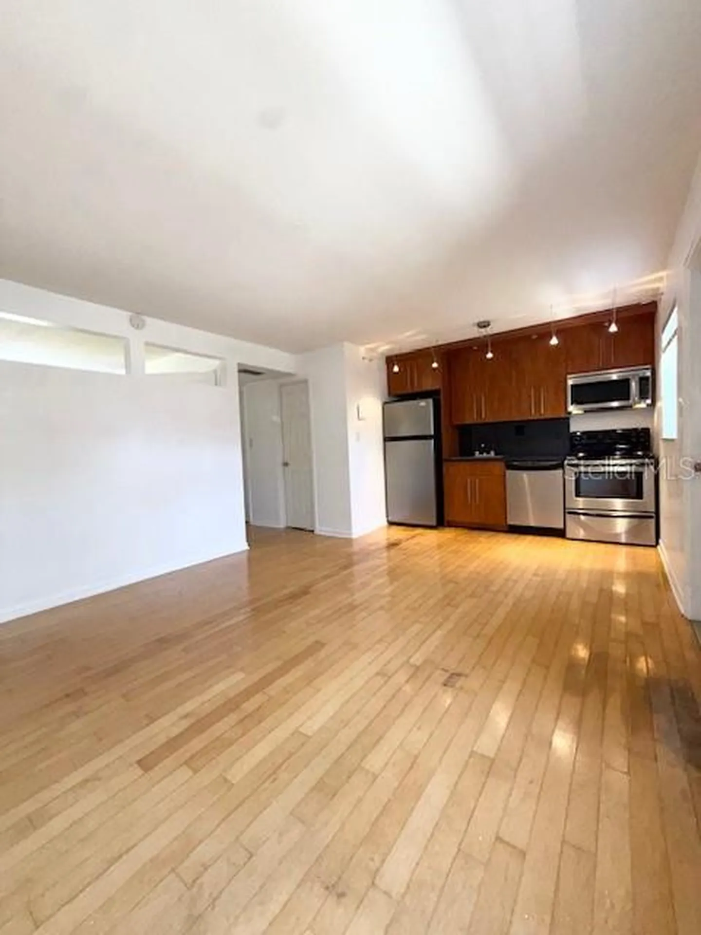 1523 Catherine Street Orlando FL 32801