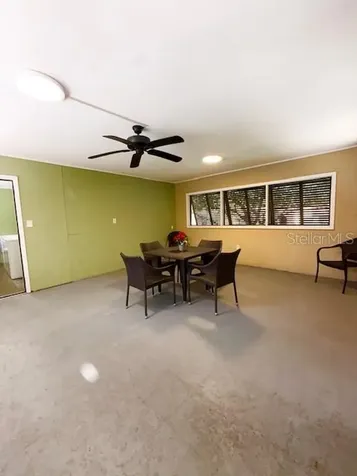 1523 Catherine Street Orlando FL 32801