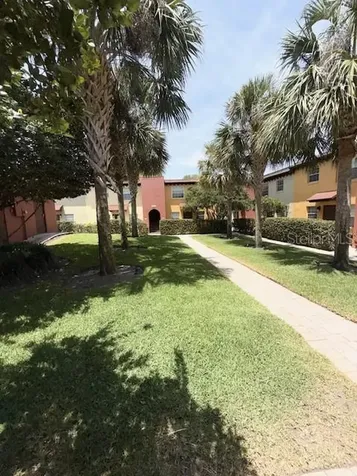1523 Catherine Street Orlando FL 32801