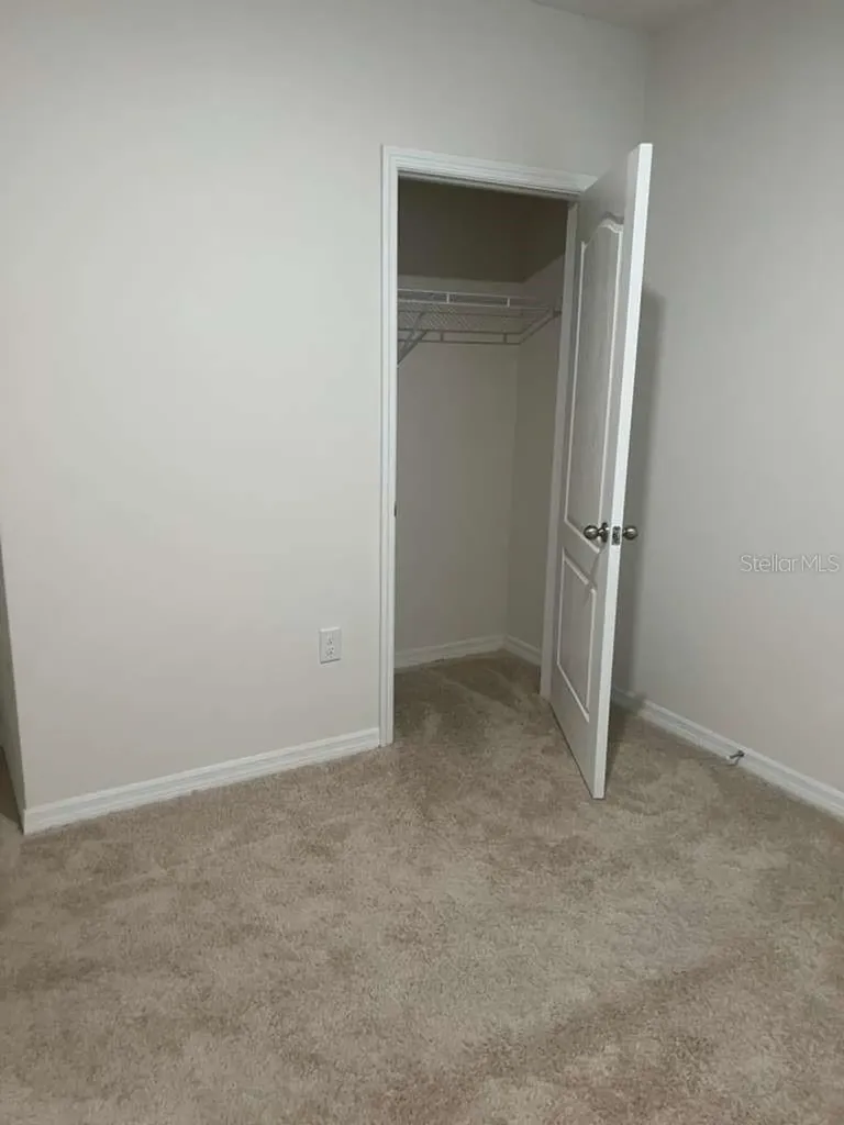 507 Short Lane Winter Haven FL 33881