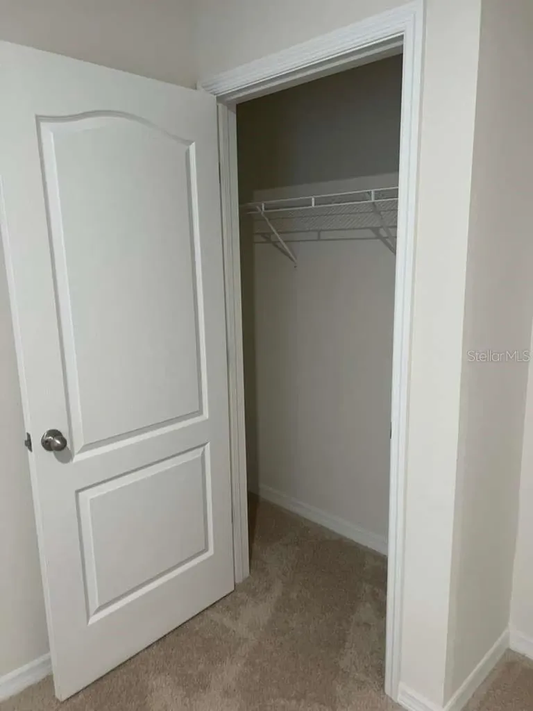 507 Short Lane Winter Haven FL 33881