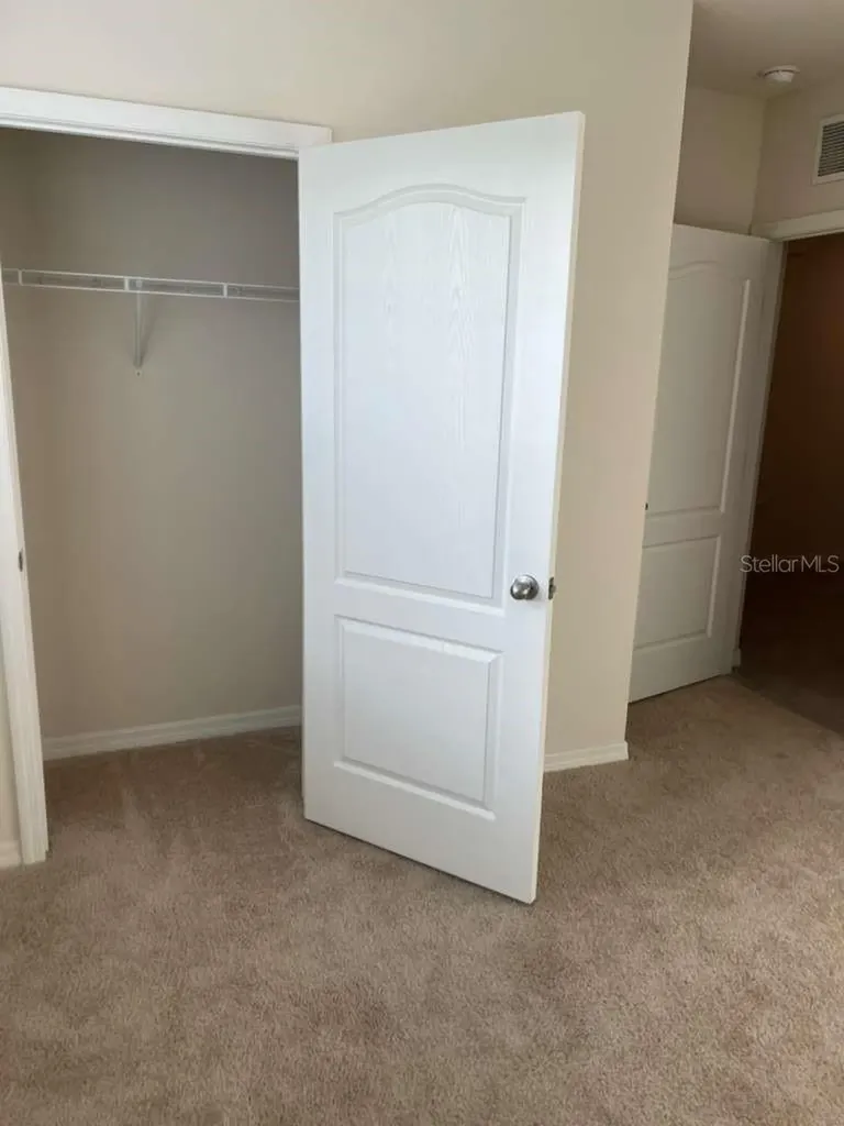 507 Short Lane Winter Haven FL 33881