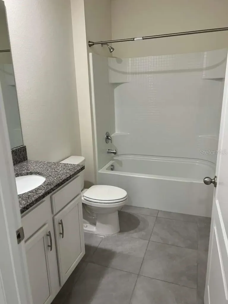507 Short Lane Winter Haven FL 33881