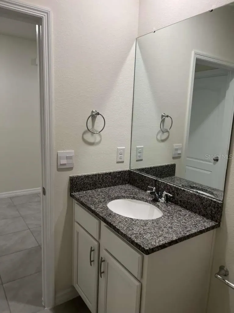 507 Short Lane Winter Haven FL 33881