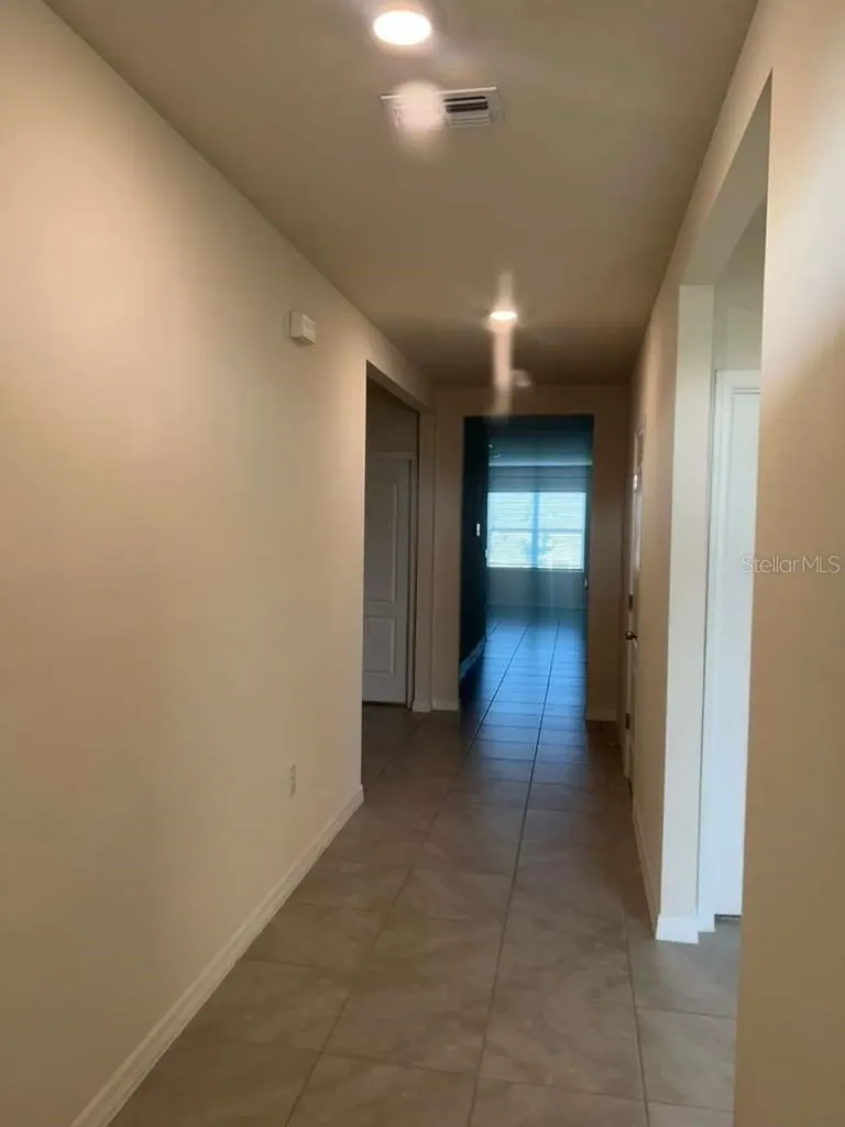 507 Short Lane Winter Haven FL 33881