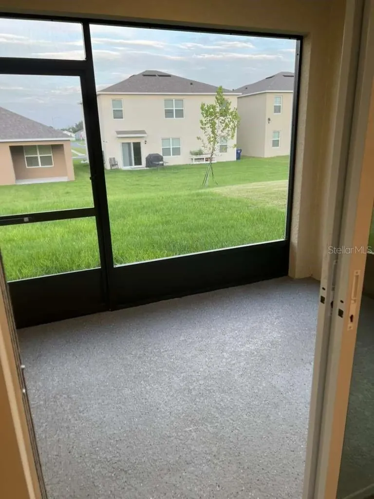 507 Short Lane Winter Haven FL 33881