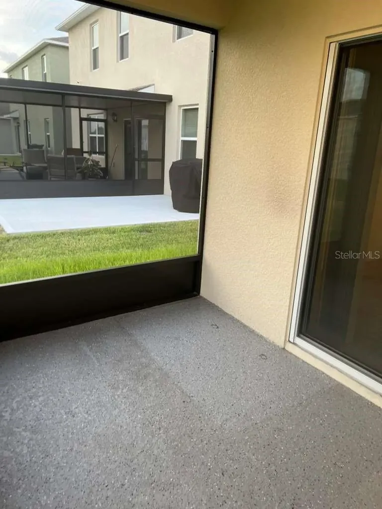 507 Short Lane Winter Haven FL 33881