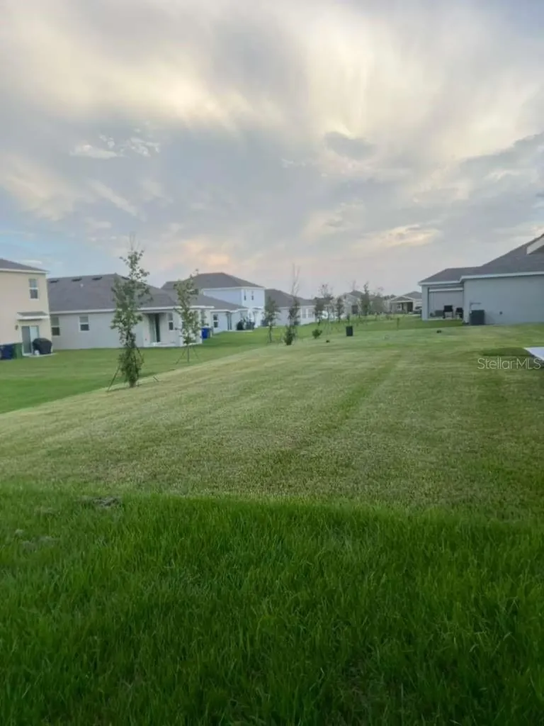507 Short Lane Winter Haven FL 33881