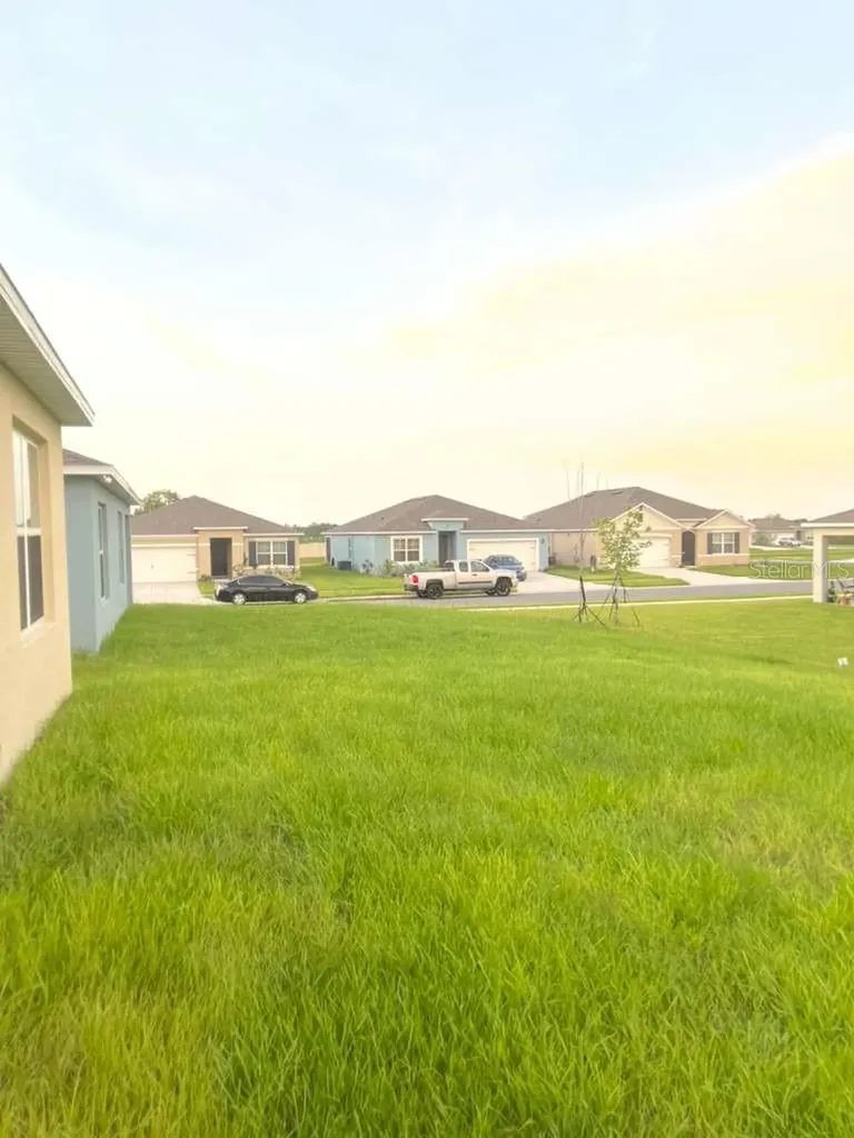 507 Short Lane Winter Haven FL 33881