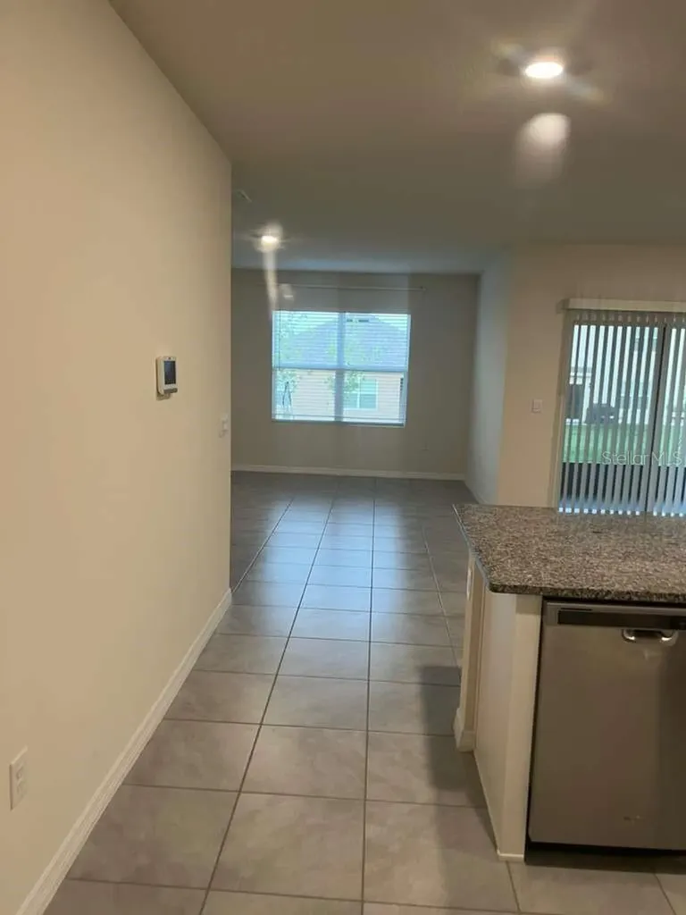 507 Short Lane Winter Haven FL 33881