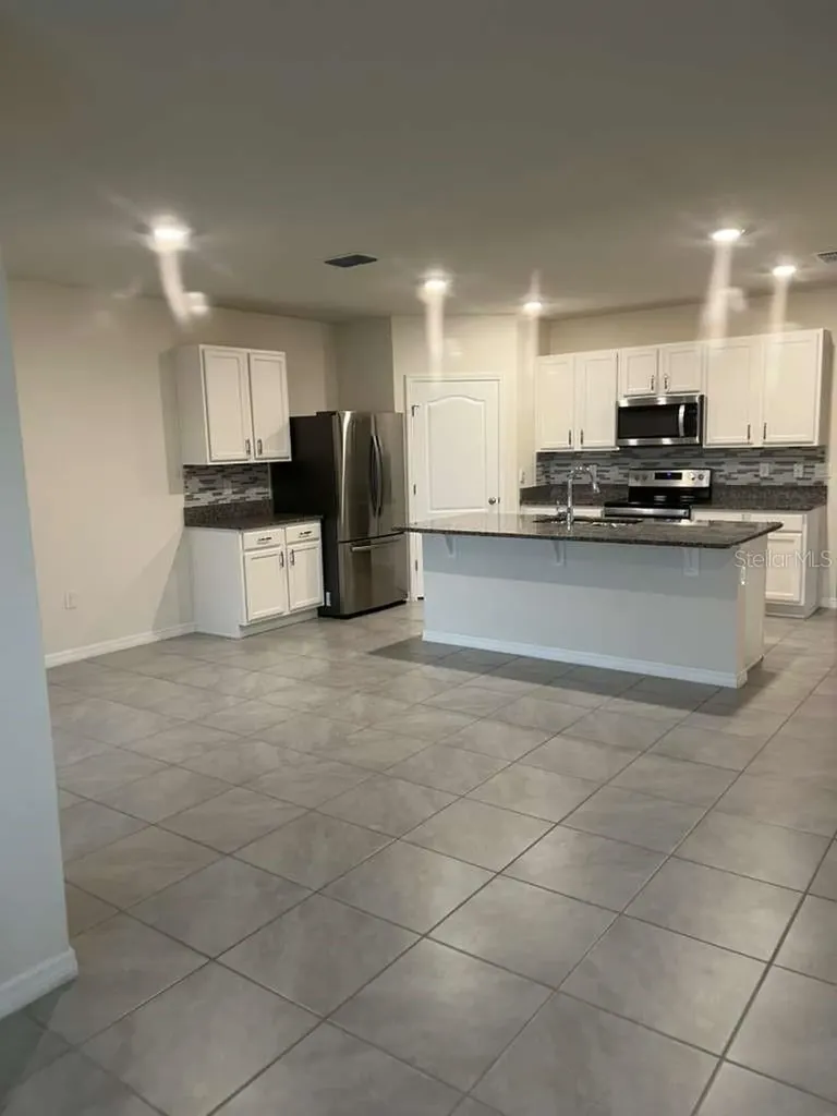 507 Short Lane Winter Haven FL 33881