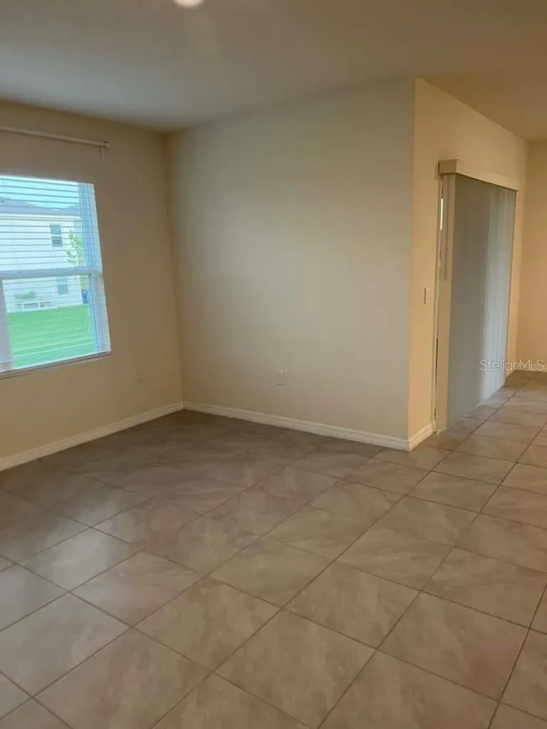 507 Short Lane Winter Haven FL 33881