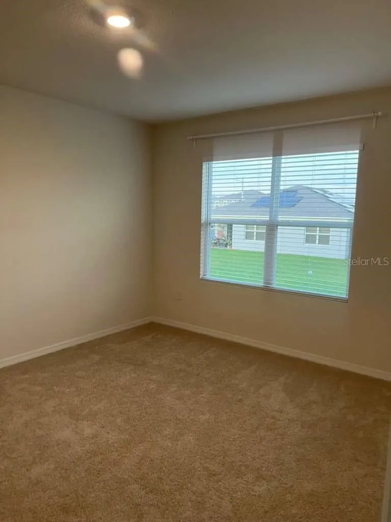 507 Short Lane Winter Haven FL 33881