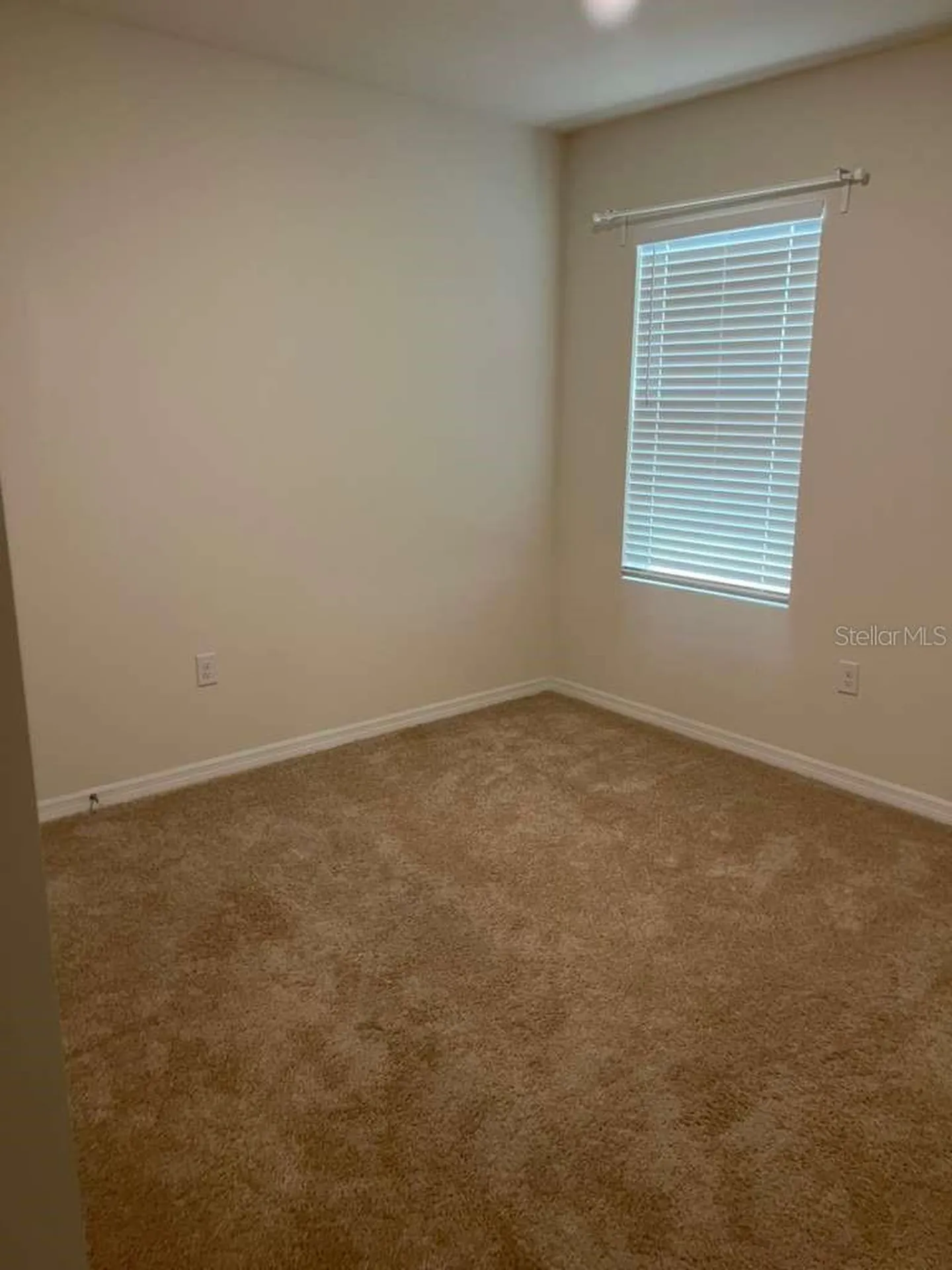 507 Short Lane Winter Haven FL 33881