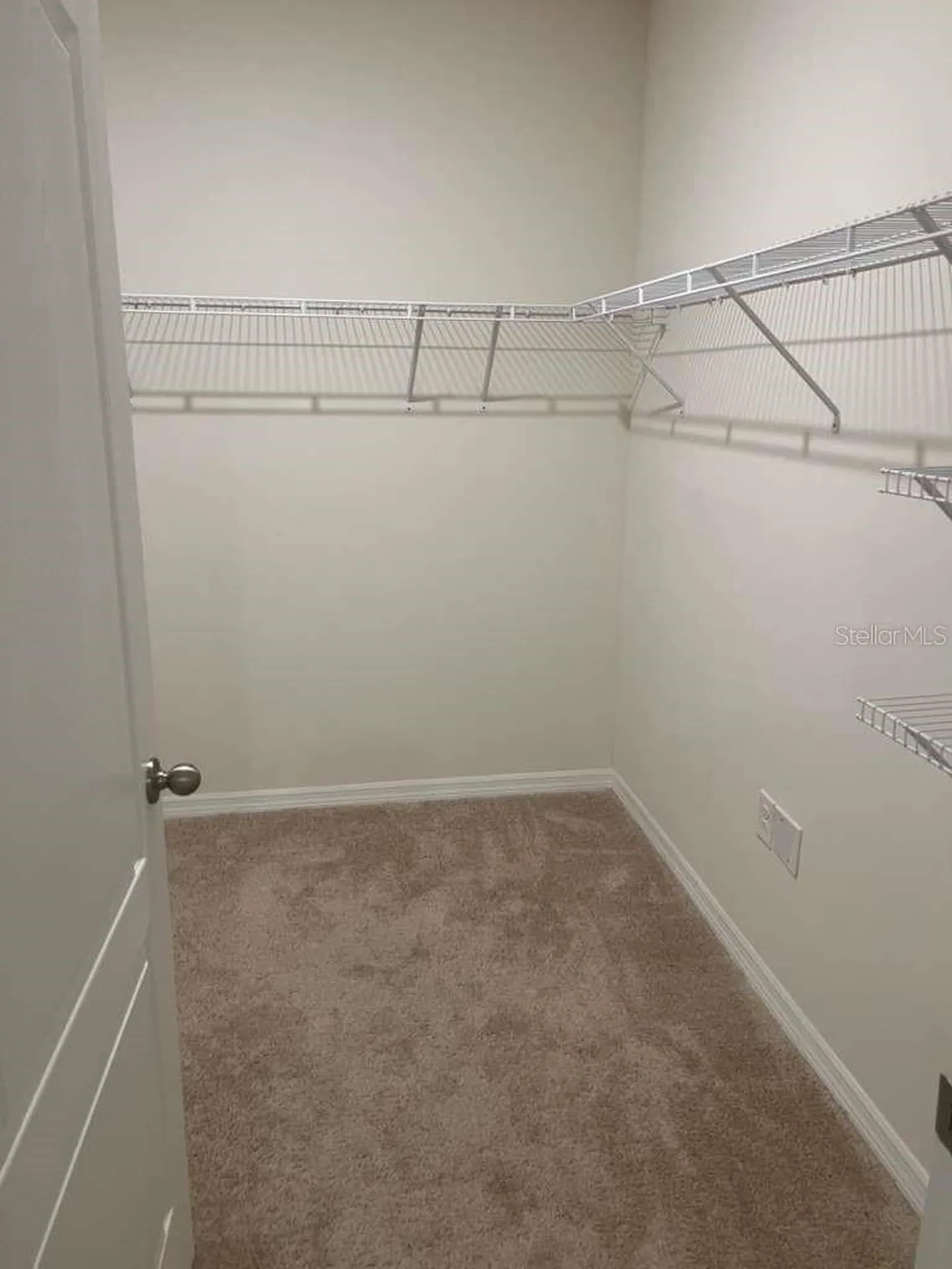 507 Short Lane Winter Haven FL 33881