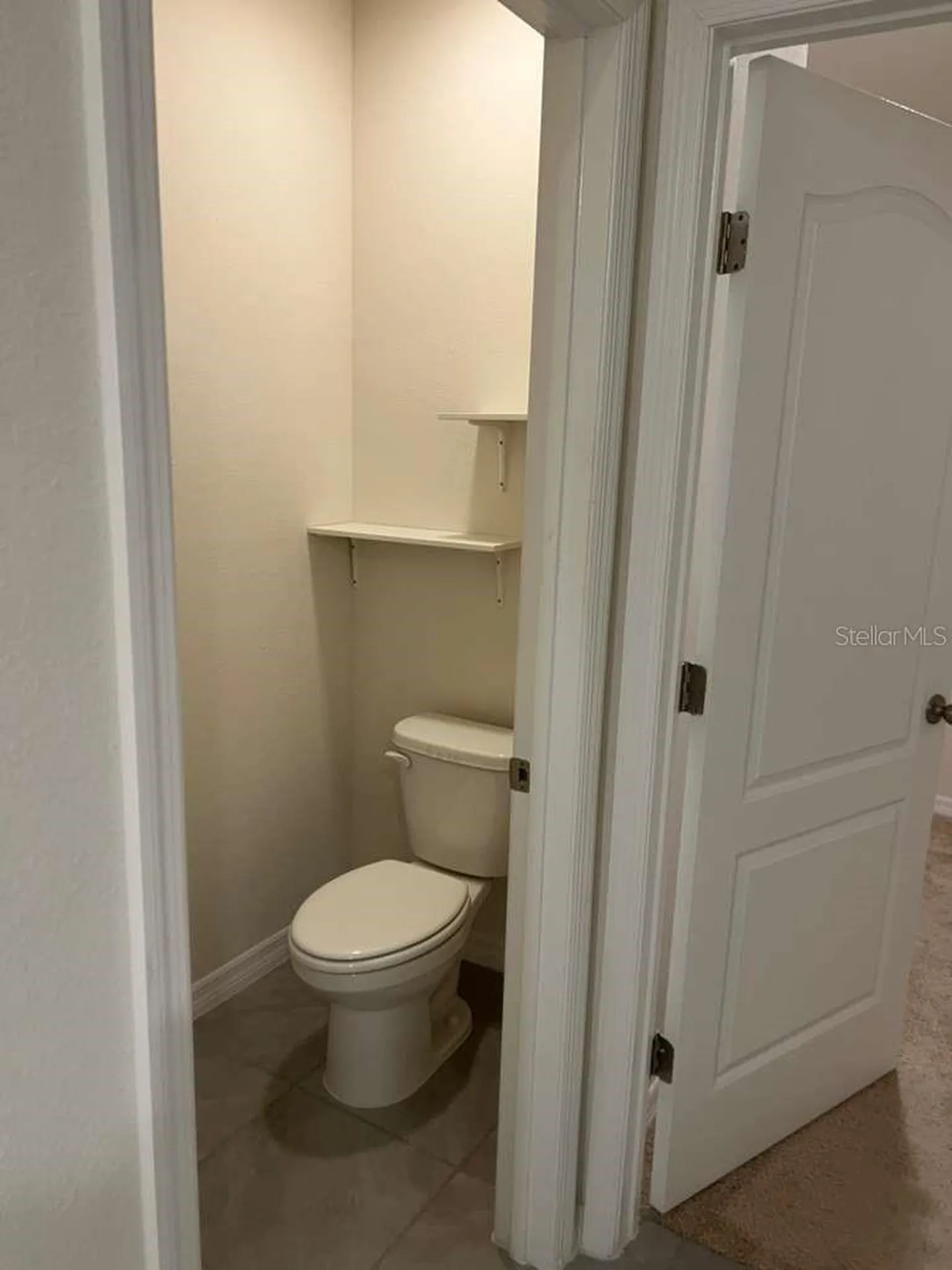 507 Short Lane Winter Haven FL 33881