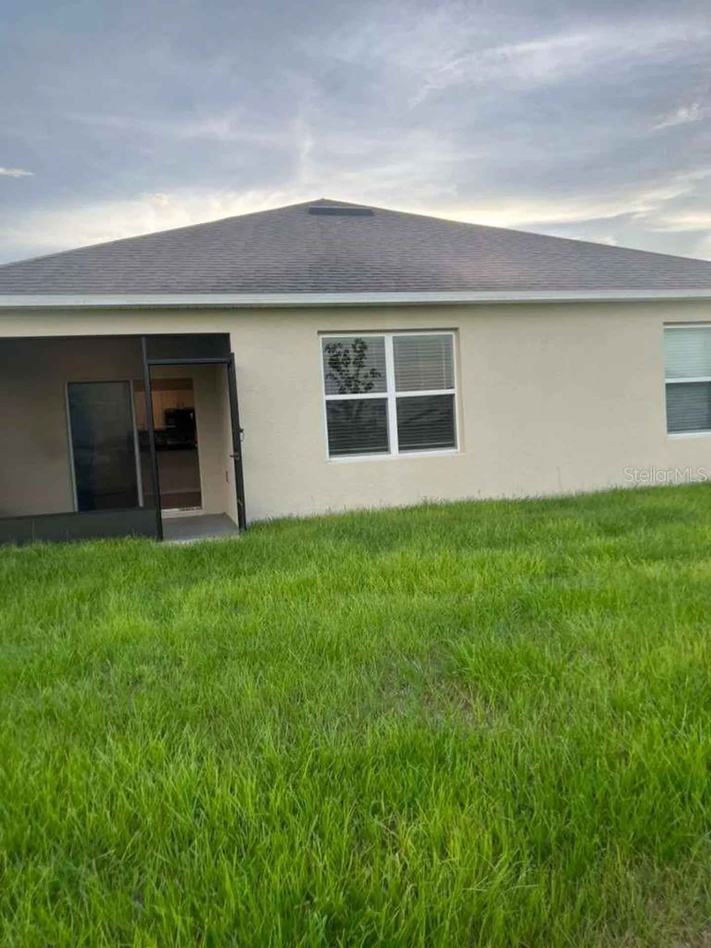 507 Short Lane Winter Haven FL 33881