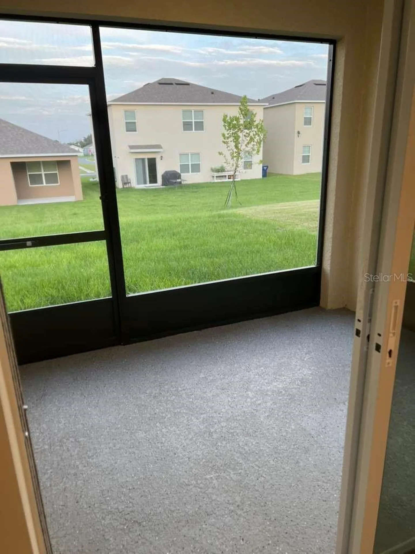 507 Short Lane Winter Haven FL 33881