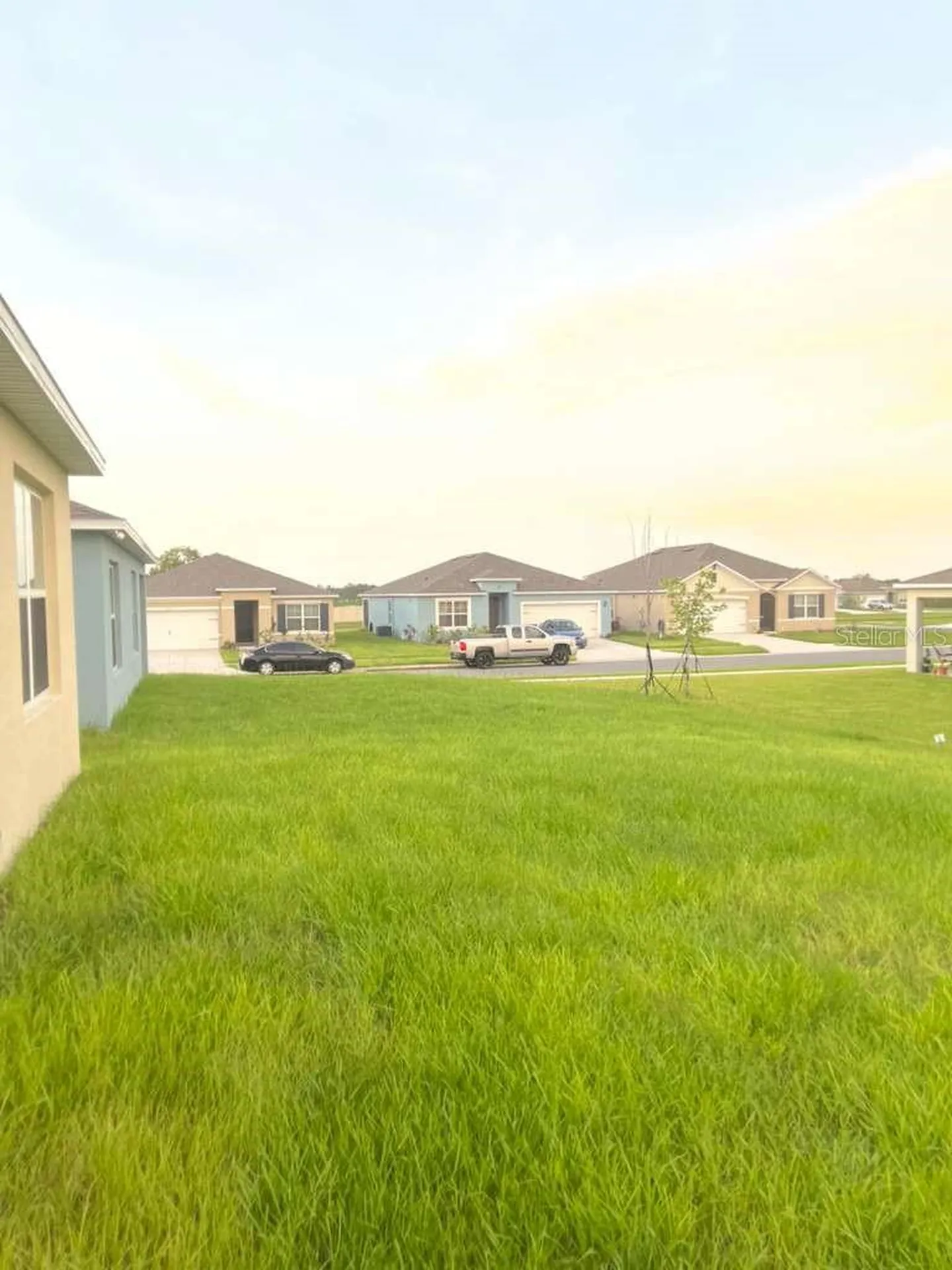 507 Short Lane Winter Haven FL 33881