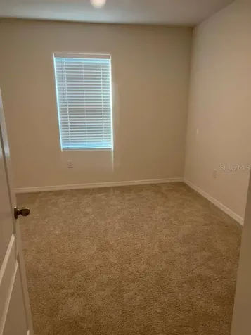 507 Short Lane Winter Haven FL 33881