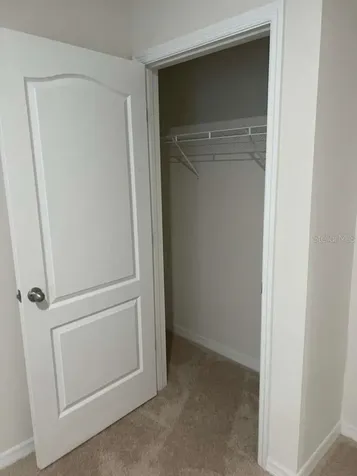 507 Short Lane Winter Haven FL 33881