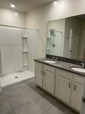 507 Short Lane Winter Haven FL 33881