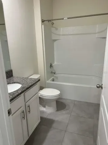 507 Short Lane Winter Haven FL 33881